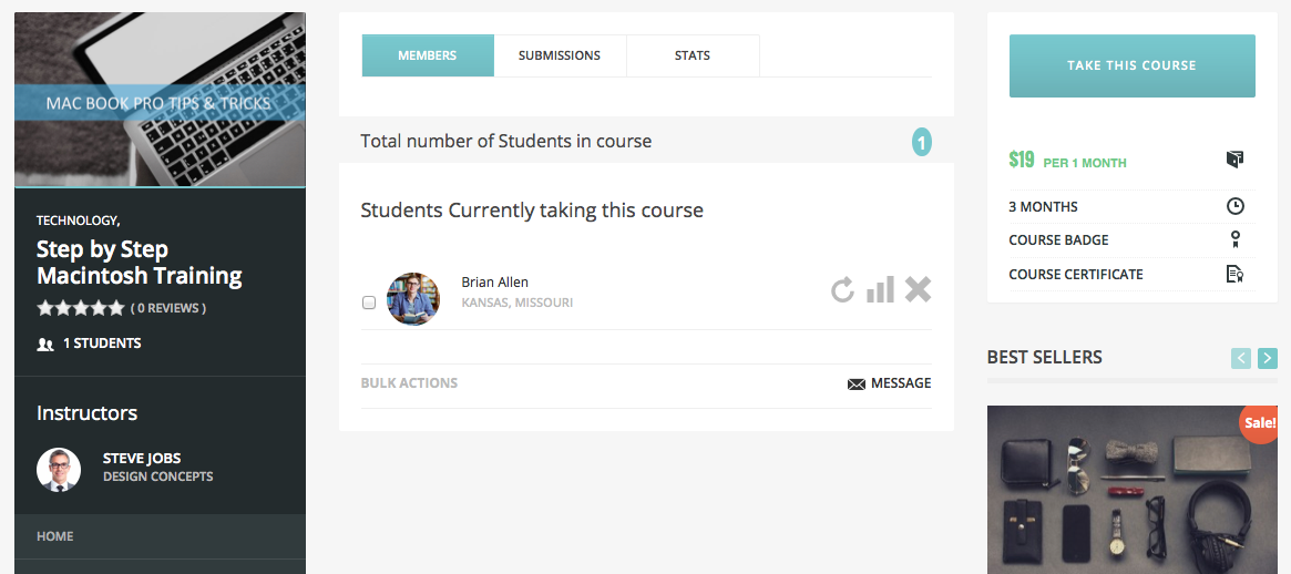 wplms-course7