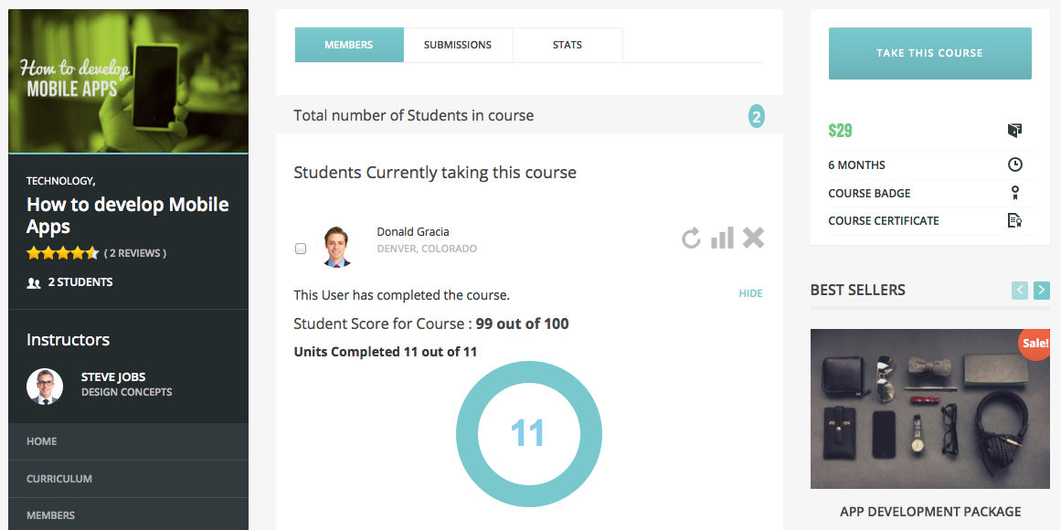 wplms-course7