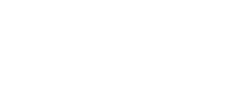 WPLMS logo