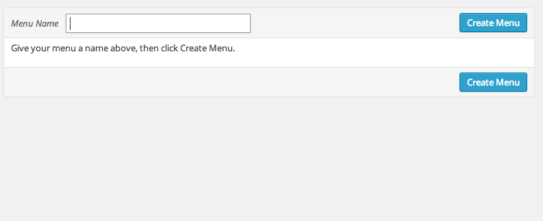 wplms-menu3