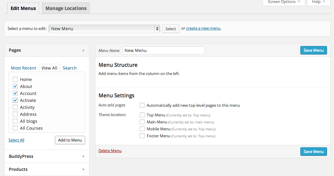 wplms-menu4