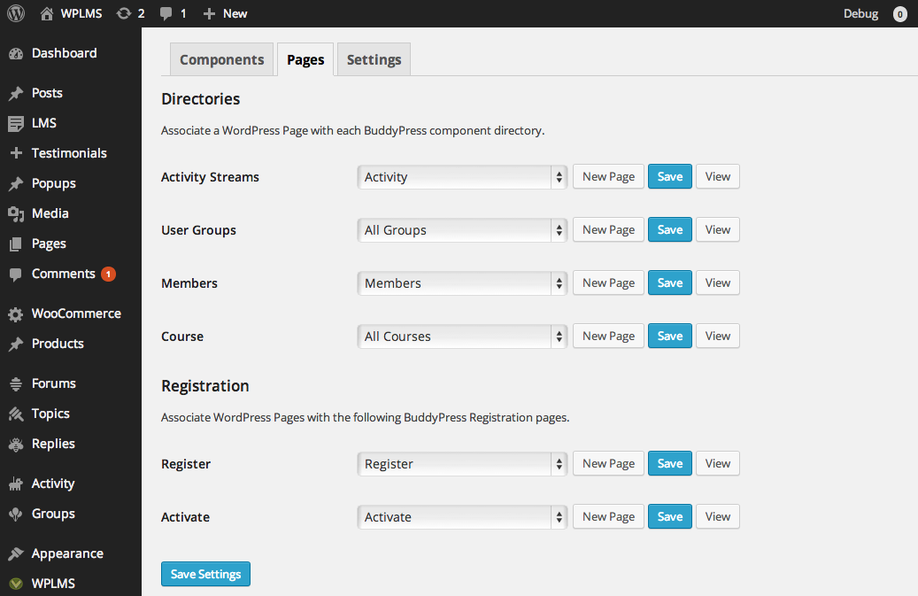 wplms-installplugin2